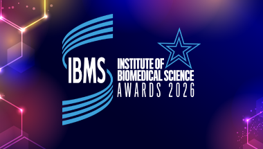 IBMS Awards news story.png