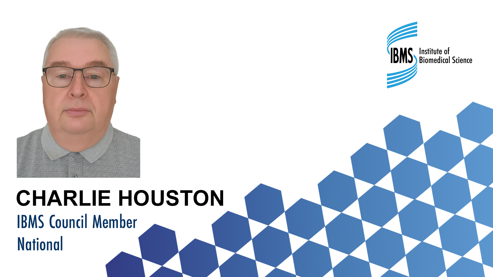 council campaign charlie copy.jpg