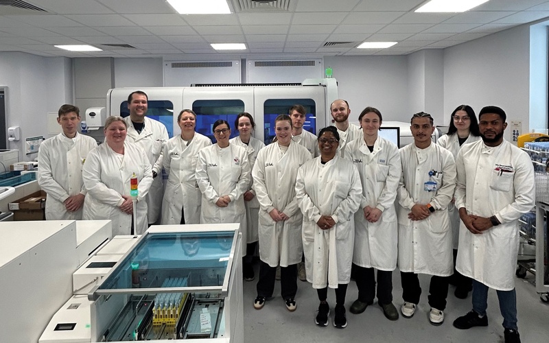 web_p50_My-Lab-Jay-Moorcroft_virology-liverpool-clinical-laboratories_CREDIT_Liverpool-Clinical-Laboratories.jpg