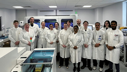 web_p50_My-Lab-Jay-Moorcroft_virology-liverpool-clinical-laboratories_CREDIT_Liverpool-Clinical-Laboratories.jpg