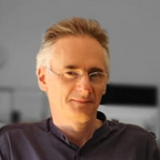 Dr John Mee
