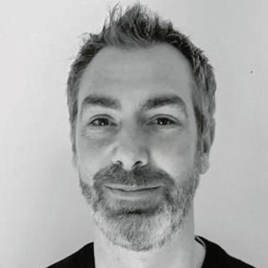 Matthew Bend