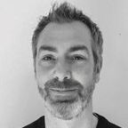 Matthew Bend