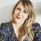 Sarah Albon