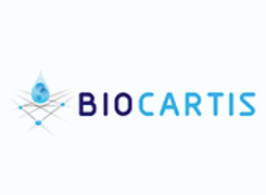 biocartis.gif