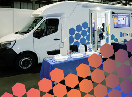 small_pics_380x278_learning lab.png