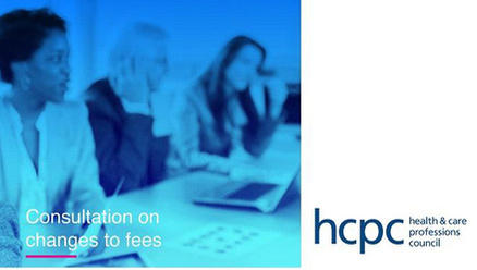 large_hcpcconsult-copy-web.jpeg