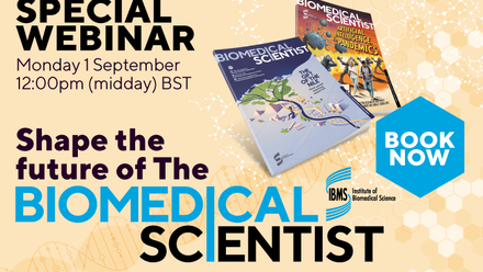 Special webinar-Aug 25_Article cover image - space top right 360x230.png