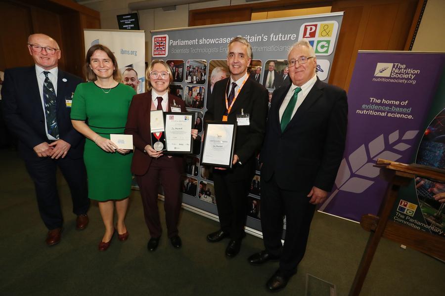 Zoe Marshall (1).jpg