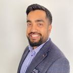 Abdul  Motlib