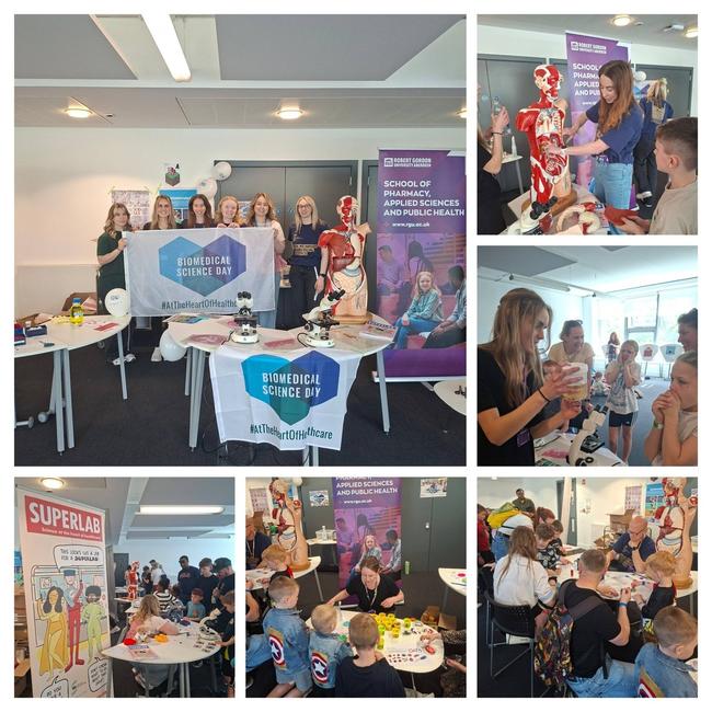 THREE Best Biomedical Stand RGU - part 1.jpg