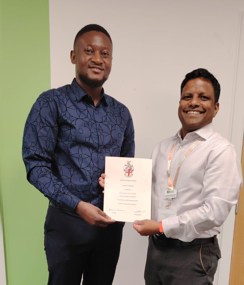 Moyosore Yusuf Kareem University of Derby.jpg