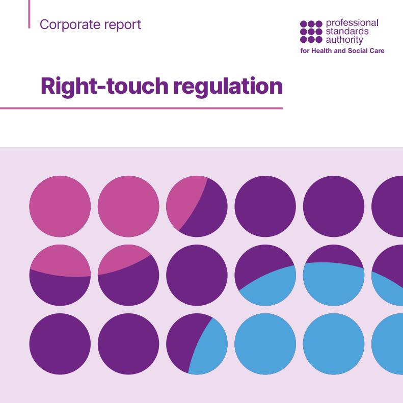 Right touch regulation.jpg