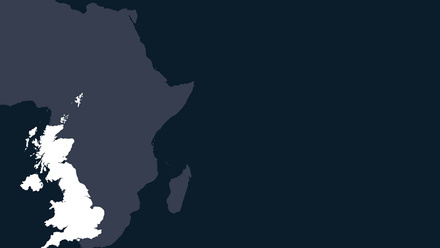 web_p31-33_UK-Africa-Health-Summit_Africa-continent-UK_CREDIT_iStock-1422979769_iStock-470862672.jpg