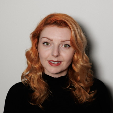 Nicola Small