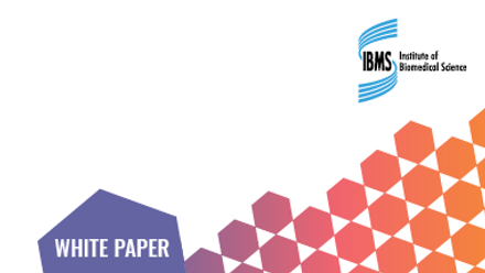 White paper templates.png