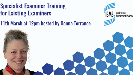 Event covers 2025 template - Brightspace Examinations for Existing Examiners for website.png