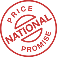 National price promise.png