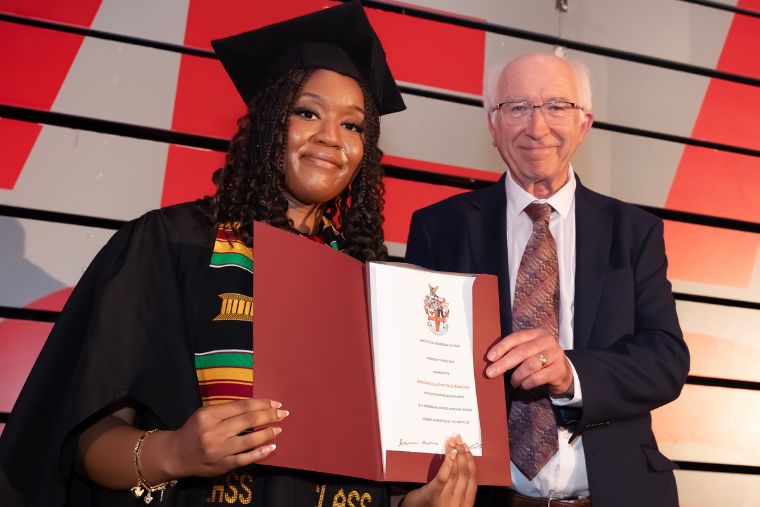 Emmanuella Patience Bawuah.jpg