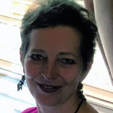 Professor Sally  Cutler