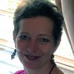 Professor Sally Cutler