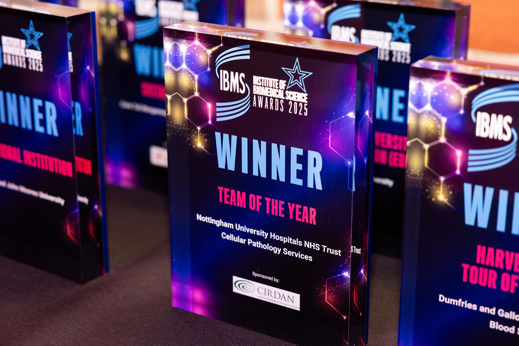 ibms awards 2025.jpg 1