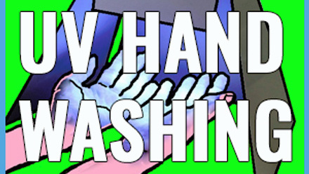 4uv-hand-web-image.jpg