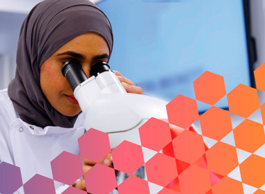 Discover biomedical science.jpg