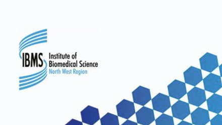 North West Region event cover.jpg