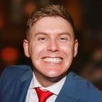 Dr Matt Hazell