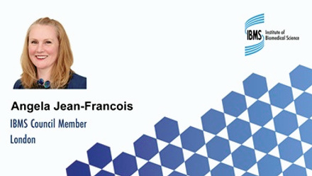 council campaign aj copy 380.jpg