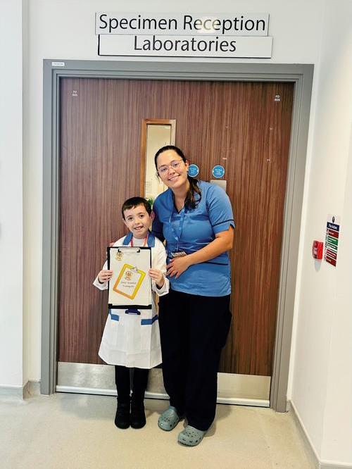 thumbnail_processed-23171E05-C539-435B-970E-2033509FB00A.jpg 2