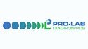 Prolab logo.jpg