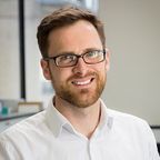 Dr Brendan Payne