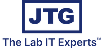 JTG logo.png