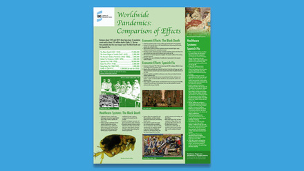 51400-ibms22-history-poster-03.jpg