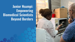 Empowering Biomedical Scientists Beyond Borders.png