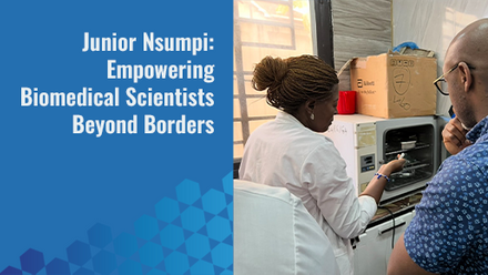 Empowering Biomedical Scientists Beyond Borders.png