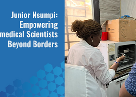 Empowering Biomedical Scientists Beyond Borders.png