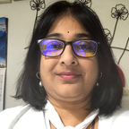 Dr Shruthi Narayan