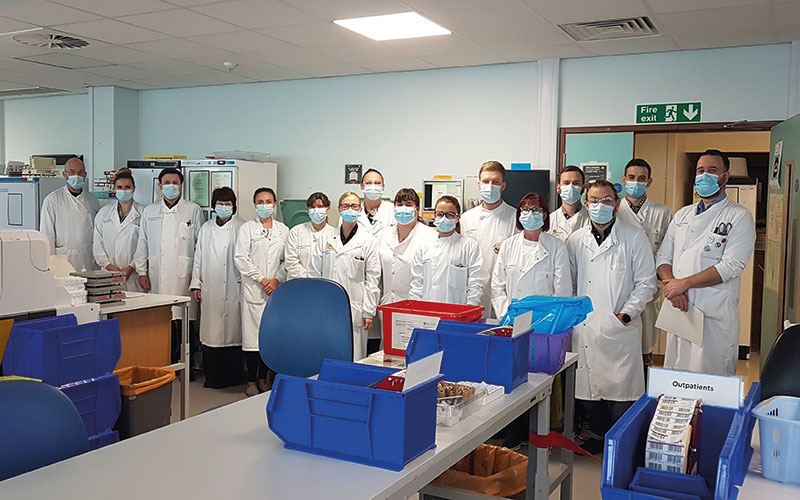 web_p50_my-lab-photo-3.jpg