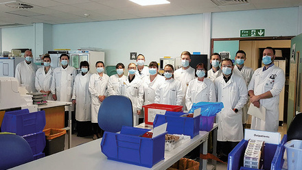 web_p50_my-lab-photo-3.jpg