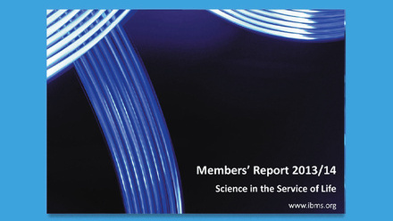 IBMS-Annual-Report-2013-2014-1.jpg