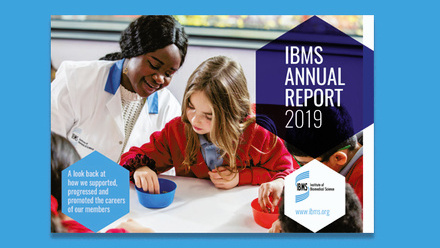 IBMS-Annual-Report-2019 (2)-1.jpg