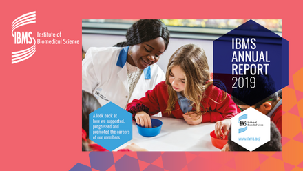 IBMS-Annual-Report-2019 (2)-1.jpg