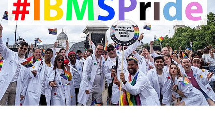 large_pride2022-copy660.jpeg