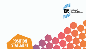 Empowering the workforce behind every diagnosis