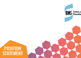 Position statements template.png