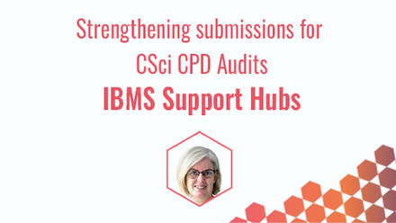 IBMS Support Hubs 2026 8.png