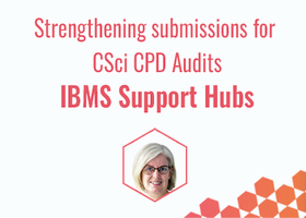 IBMS Support Hubs 2026 8.png